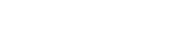 Courtier en assurance Saint-Brieuc